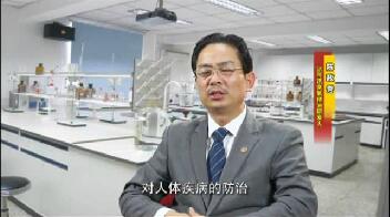 臭氧精油